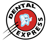 Servicio Dental Express